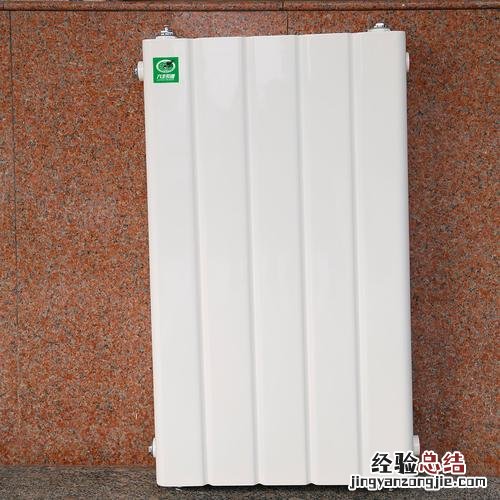 暖气进水温度与出水温度多少正常