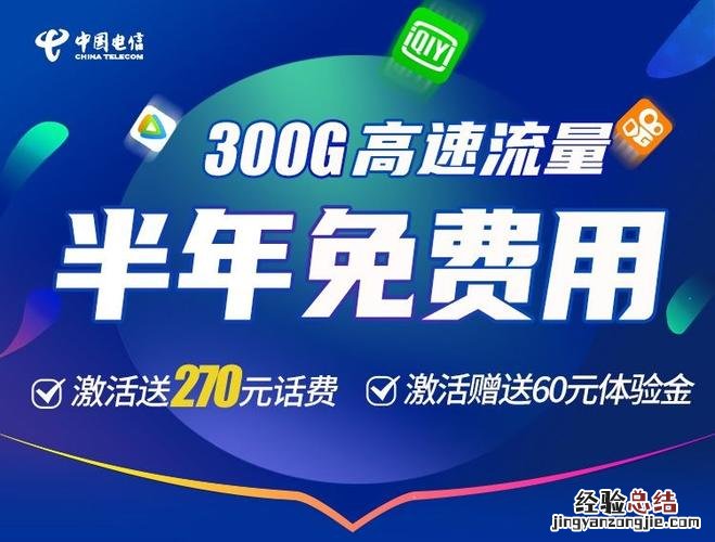 套餐外短彩信费是什么
