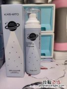 喷雾能不能上高铁