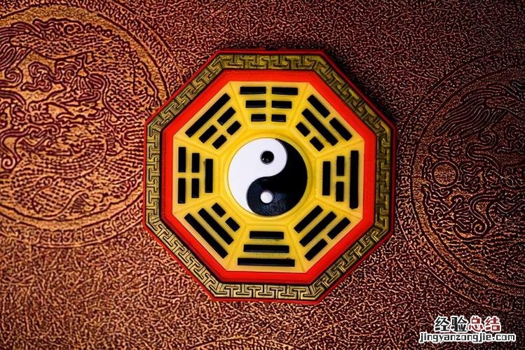 筮与卜的区别是什么