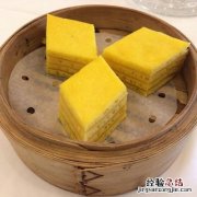 顺昌县美食