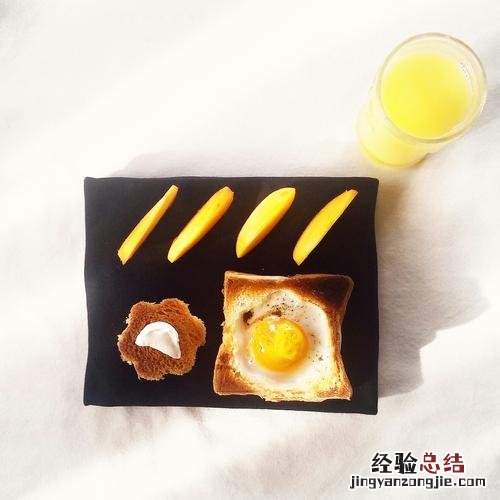 橙汁能去鸡蛋腥味吗