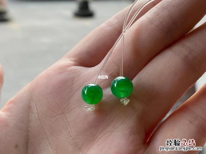 绿对什么