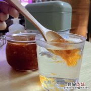 柚子茶苦味怎么去除