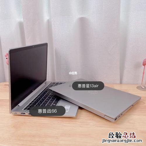 mx450是独显还是集显
