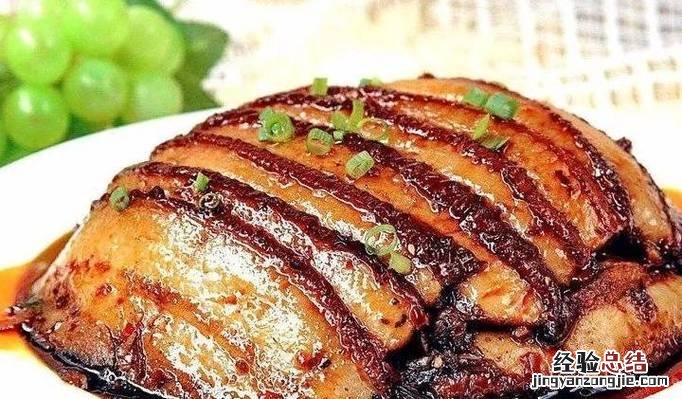 江阳区美食