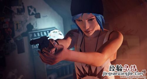 免安装中文硬盘版什么意思
