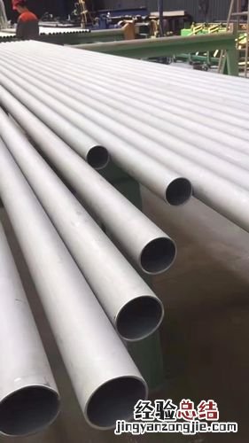 不锈钢耐高温多少度