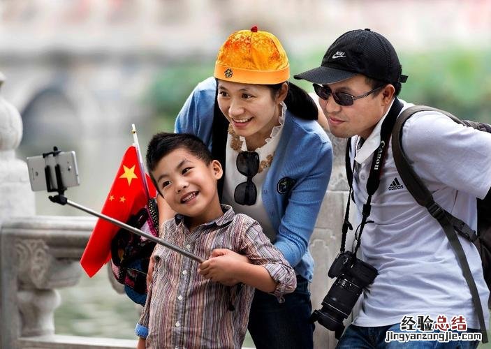 语汐的女孩名字的含义是什么