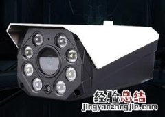 摄像头录像保存多长时间