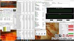 r75800x性能