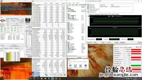 r75800x性能