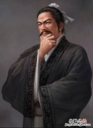 不惑之年是多大