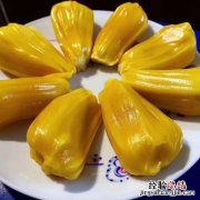 保亭美食