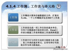 ppt如何插excel表格变图标