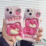 v1986a是vivo什么型号