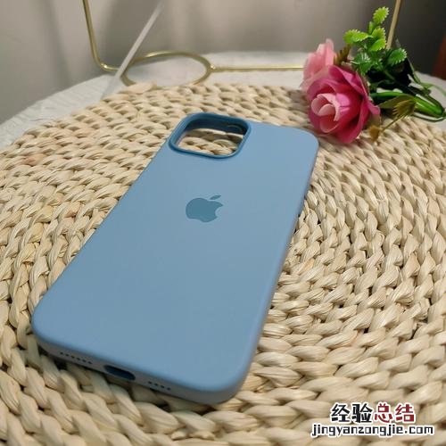 硅胶壳脏了怎么弄干净