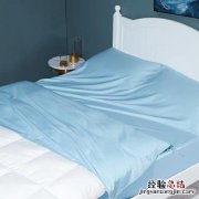 床旗的作用是什么