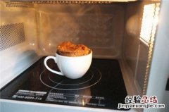 生榛子用微波炉烤多久能熟