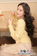 timi在线是什么意思