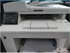 笔记本怎么连接打印机设备