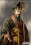 公元前221年是几世纪前期还是后期