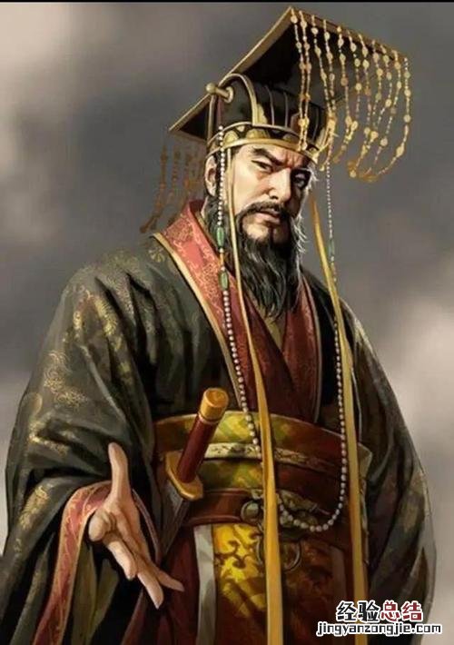 公元前221年是几世纪前期还是后期