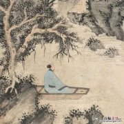 清代皇帝顺序