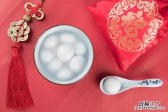 汤圆一直冻着会过期吗