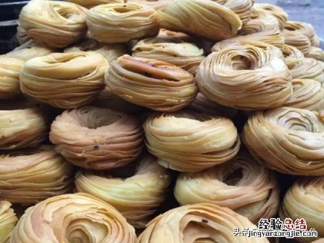 寿县美食