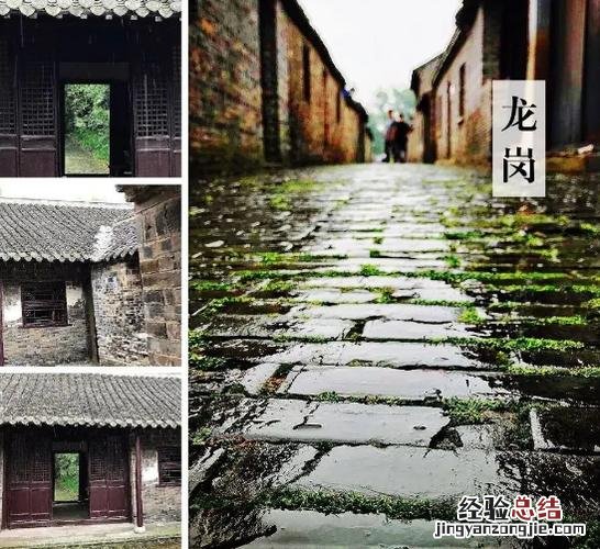滁州的由来
