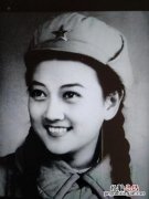 古代姓王的名人