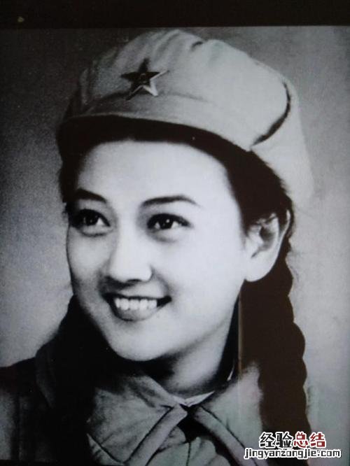 古代姓王的名人