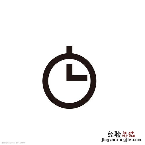 苹果闹钟图标取消不掉