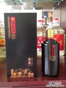 gbt19327是纯粮酒吗