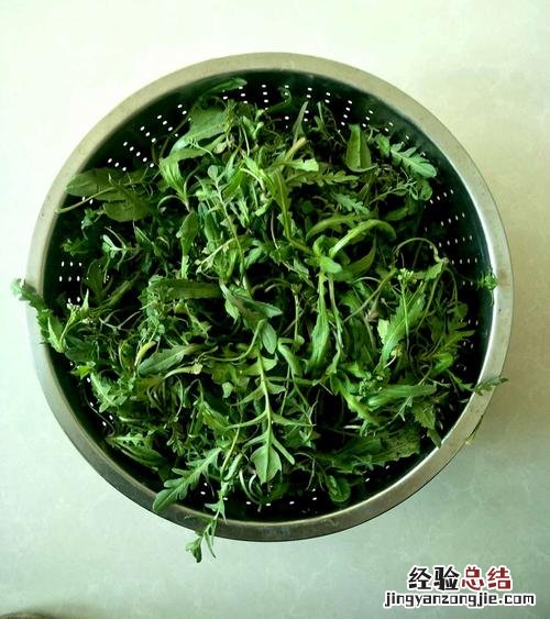 野菜馅包子如何做的才好吃