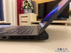 拯救者r9000p和r9000x区别