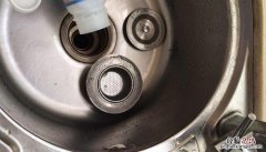 洗菜池堵住了怎样疏通