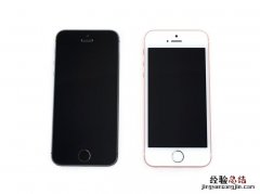 苹果按键按不动了怎么回事