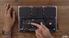 内存拓展什么意思