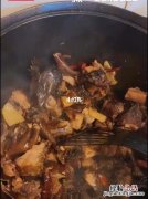 腊鸡那么硬怎么炒