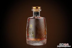 金酒是什么酒