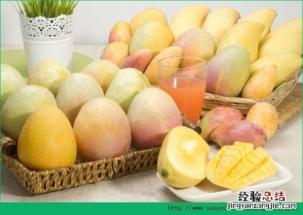 土豆是酸性还是碱性