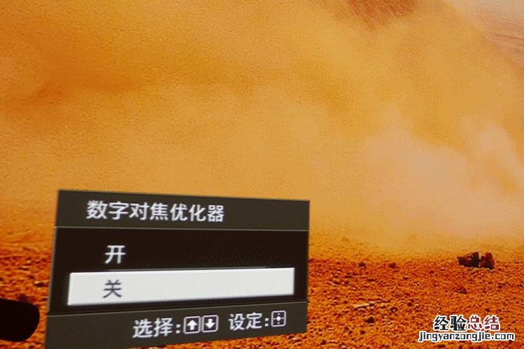 hdr增强是什么意思