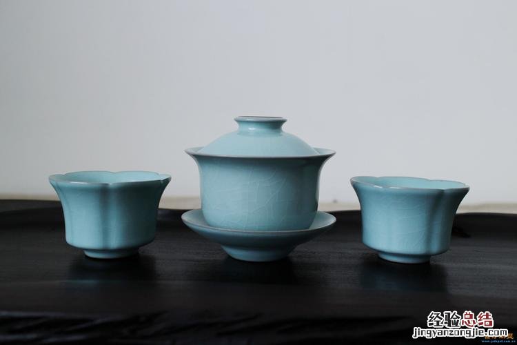 佳波的寓意