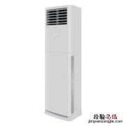kfr-26w是几匹的空调