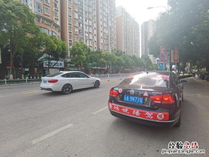 美团津贴是谁承担