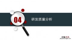 笔名的由来