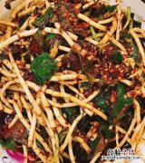 折耳根可以晒干保存吗