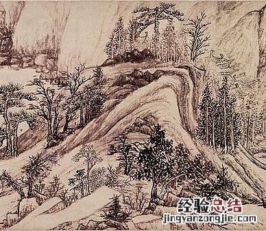 寒噤怎么读
